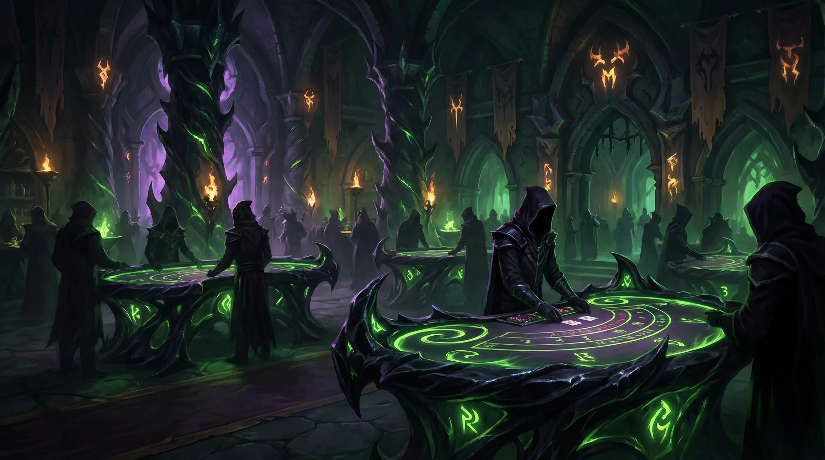 Cassino ao vivo Ganheibet - Dealers reais em tempo real